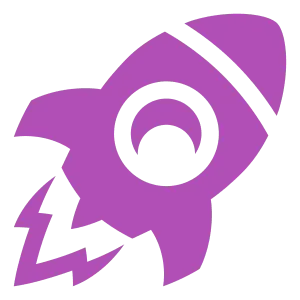 MyRepublic Singapore Affiliate Program logo