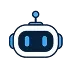 MyTradingBuddy logo