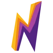 NAMSOR logo