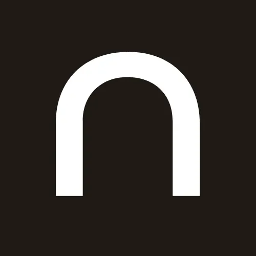 naseberry.ai logo