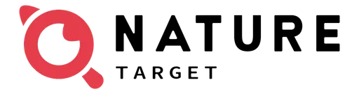 Nature Target logo