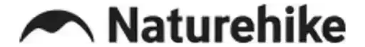 Naturehike logo