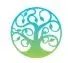 Natures Brands logo