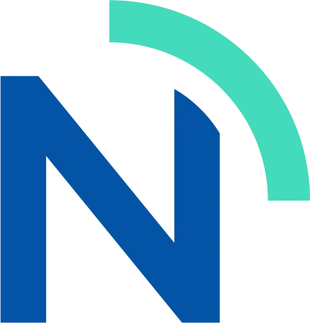 Neeva Baby logo