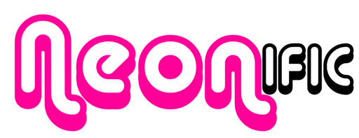 Neonific logo