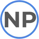 NeuroPrice logo