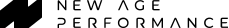 New Age Performance logo