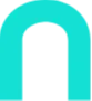 NextUp Comedy UK logo