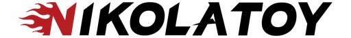 Nikola Toy logo