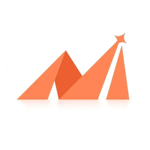 Nilight logo