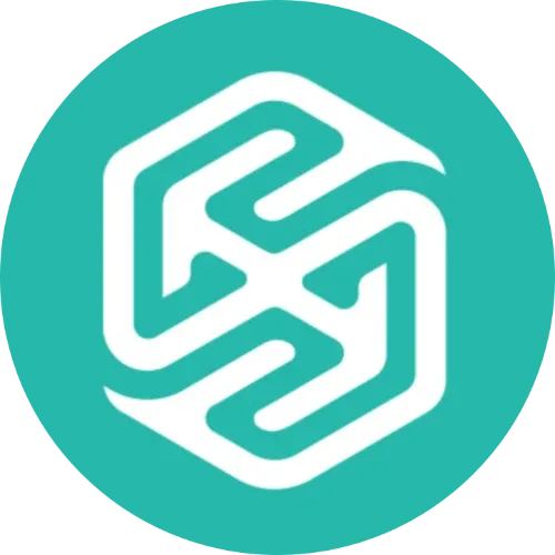 Nillkin logo