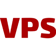 Ninja Mobile Trader VPS logo
