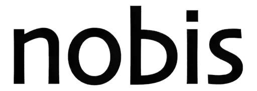 Nobis logo