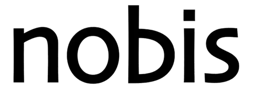 Nobis logo