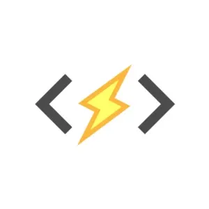 NoCodeAPI logo