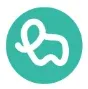 Noomie logo