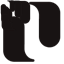 Noona HQ logo