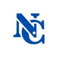 Nos Colonnes logo