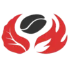 Nossa Familia Coffee logo