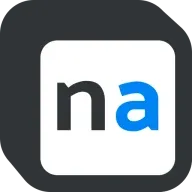 NotionApps logo