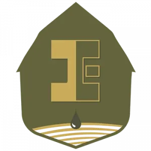 Nova logo