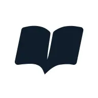 Novlr logo