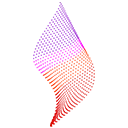 Nushape LLC logo