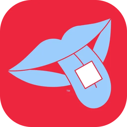 NuStrips logo