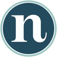 Nyssa Amazon logo