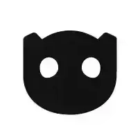 obdeleven logo