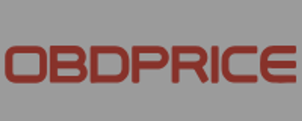 obdprice logo