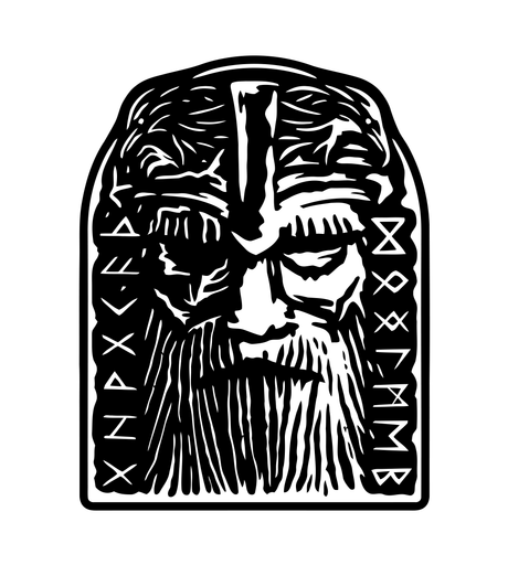 Odenson logo