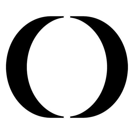 OEAK logo
