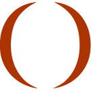 OFCASA logo