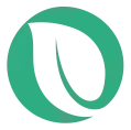 Ohuhu logo