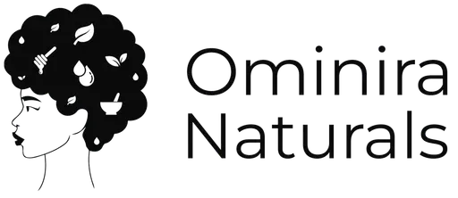 Ominiranaturals logo
