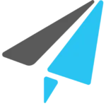 On2Air logo