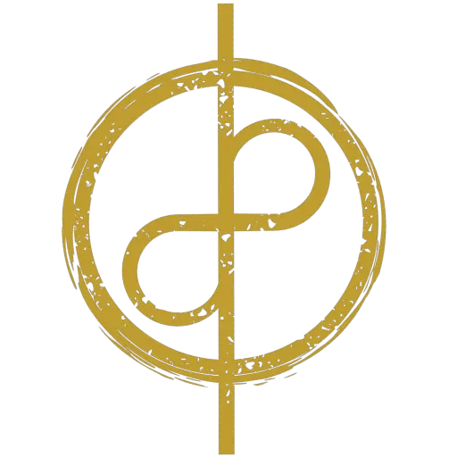 One Golden Thread logo