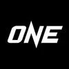 ONE.SHOP logo