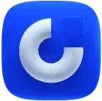 Onepage logo