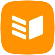Onepagecrm logo