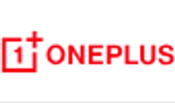 OnePlus Amazon Seller US/CA logo
