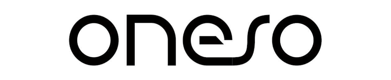 Onesodenim logo