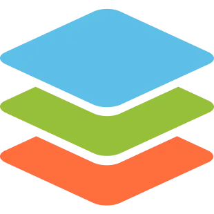 Onlyoffice logo