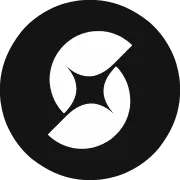 OnSpace AI logo