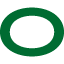 OPPO FR logo