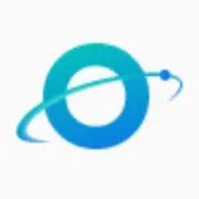 Orbit Mobile logo
