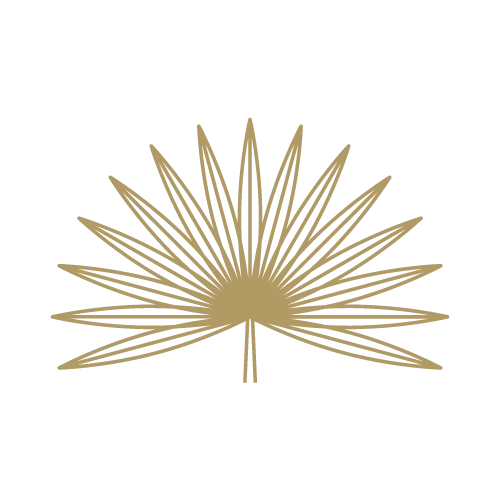 Organic to Green, Inc. logo