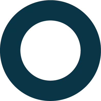 Organicsnature logo