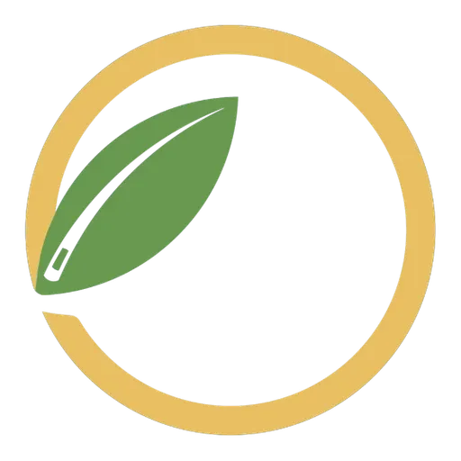 OrganoLinen logo